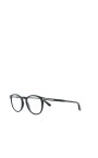 ft5401-001-optical-frame