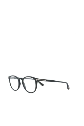 FT5401 001 Optical Frame
