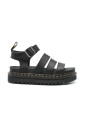 blaire-athena-sandals
