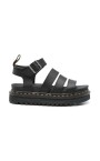 blaire-athena-sandals