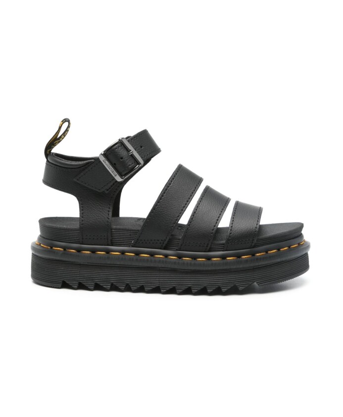 blaire-athena-sandals