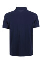 polo-shirt