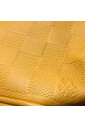 pre-owned-cuir-sacs-louis-vuitton
