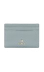 camelia-card-case-s