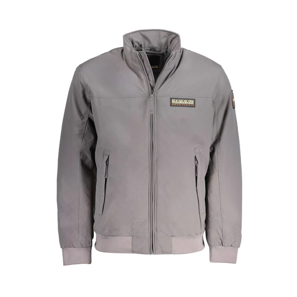 Jackets > Winter Jackets - - Napapijri - Modalova