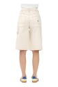 denim-timmerman-shorts