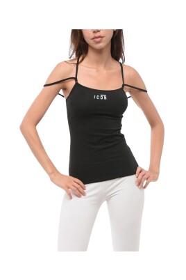 debardeur-icon-en-coton-stretch-noir