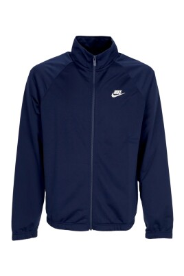 sportswear-tracksuit