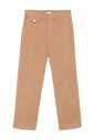 beige-broek