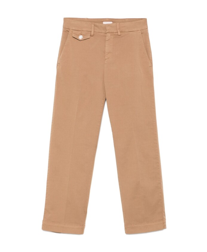 beige-broek
