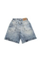 shorts-en-denim-bleu-avec-logo-et-effet-use