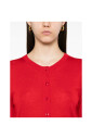 pull-rouge-col-rond