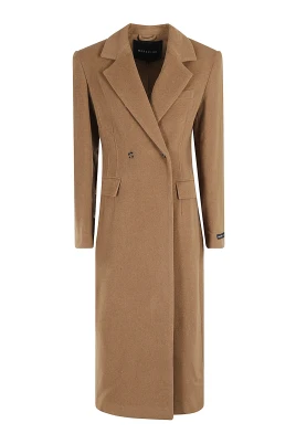 Ultra Coat
