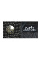 pre-owned-toile-sacs-hermes