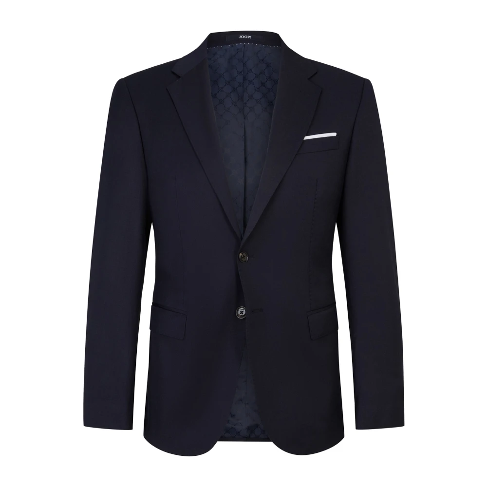 Suits > Formal Blazers - - Joop! - Modalova