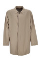trench-coat-modele-benson-44