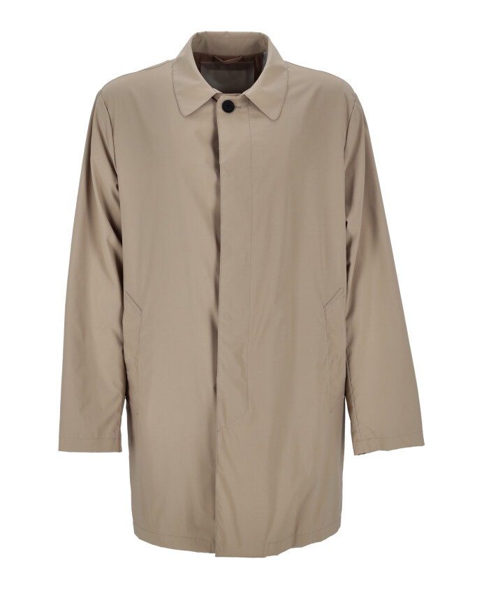 trench-coat-modele-benson-44