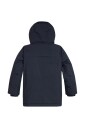 essential-parka-jacket