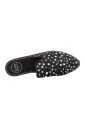 espadrilles-plates-elegantes-pour-femmes