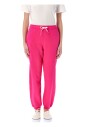 pantalon-de-jogging-classique