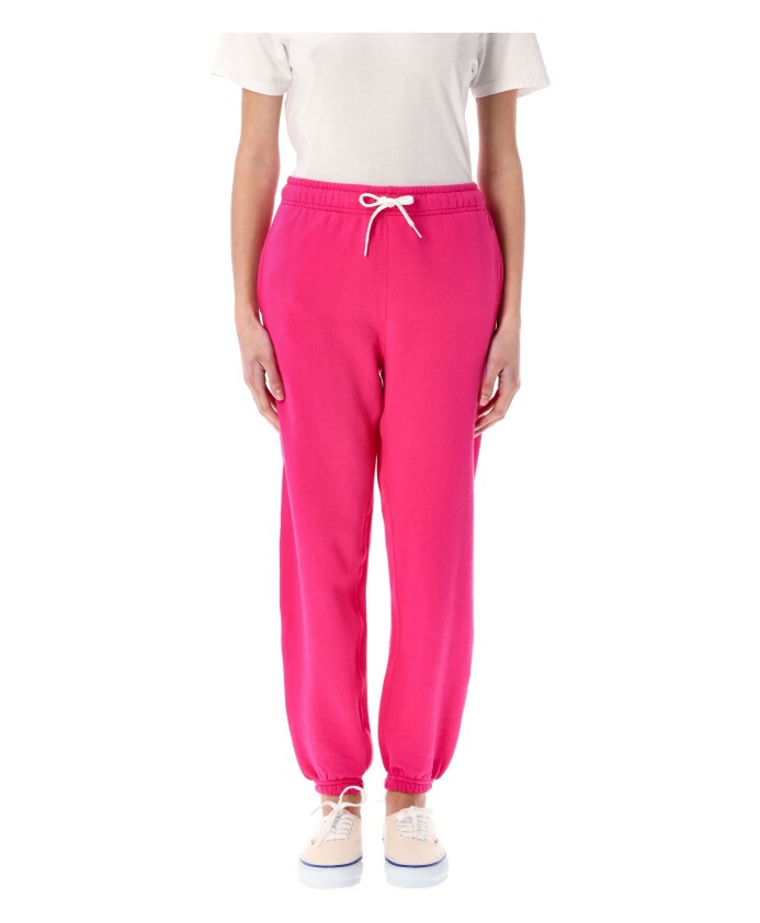 pantalon-de-jogging-classique