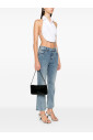 sac-a-main-brillant-avec-chaine