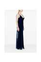 robe-bleu-ocean-dos-ouvert