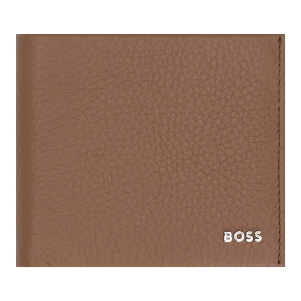 Accessories > Wallets & Cardholders - - Hugo - Modalova
