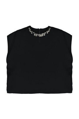 sleeveless-tank-top