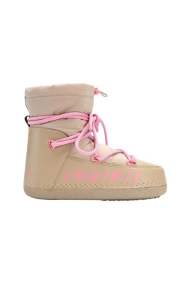 Mountain Boot