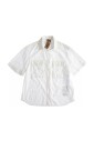 white-poplin-short-sleeve-shirt