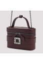 sac-vanity-micro