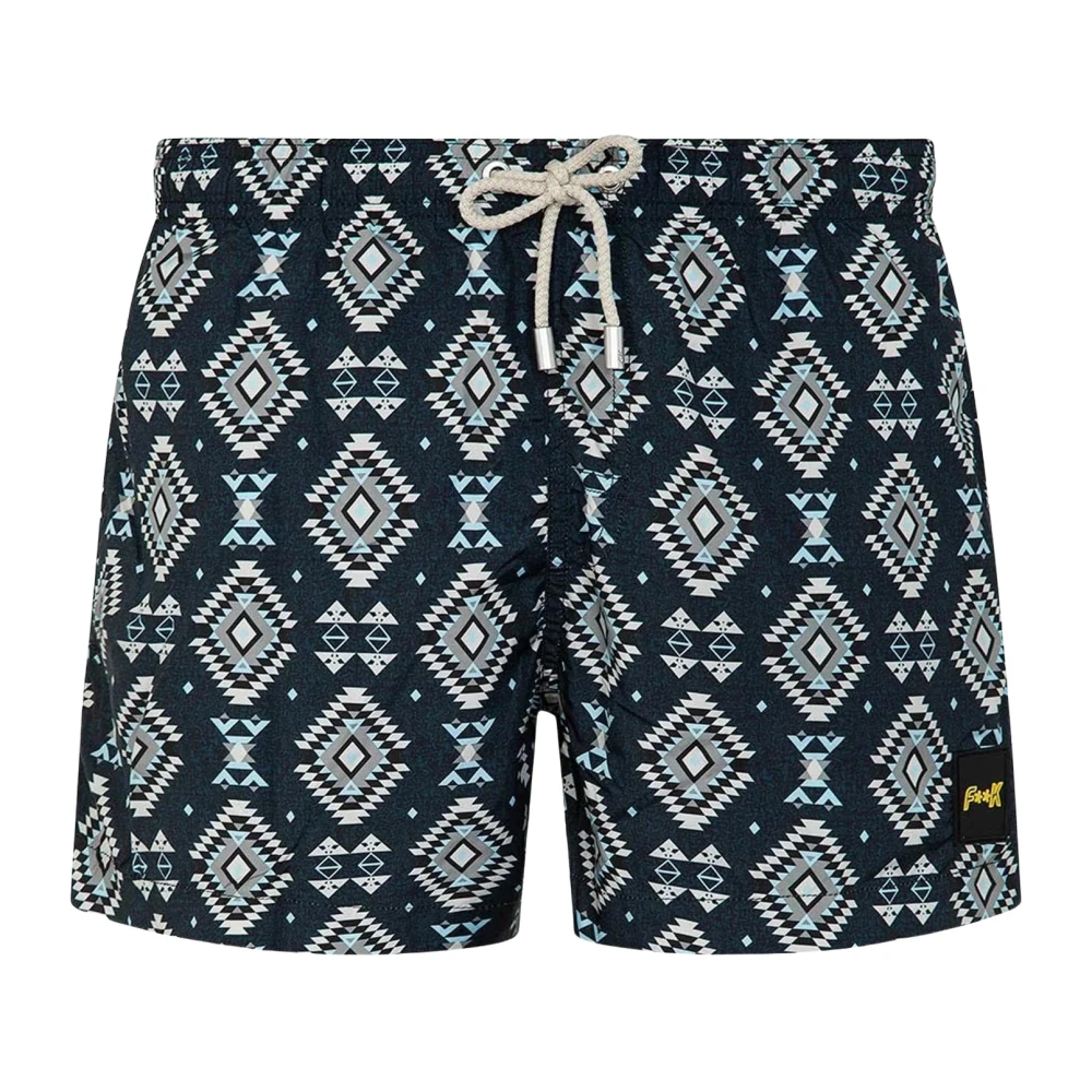 Swimwear > Beachwear - - F**k - Modalova