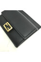 pre-owned-leather-wallets
