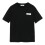 black-jersey-t-shirt