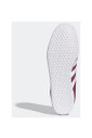 sneakers-bordeaux-en-daim-semelle-en-caoutchouc