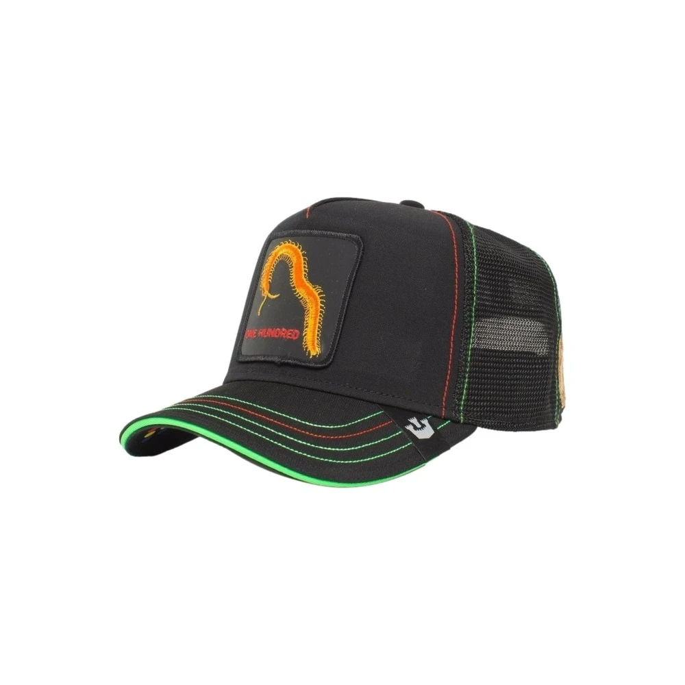 Accessories > Hats > Caps - - Goorin Bros - Modalova