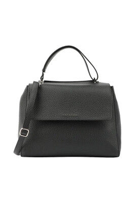 hammered-leather-shoulder-bag-adjustable-handle