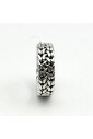 bague-serpent-argent