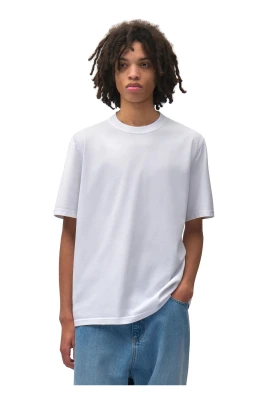 Emblem T-shirt