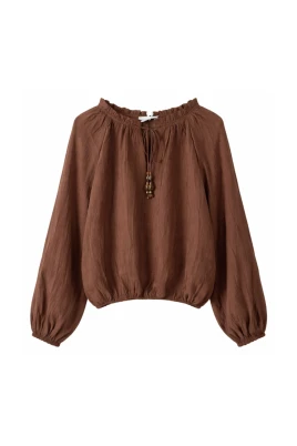 Elina Blus