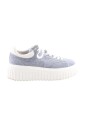 sneakers-decontractees-pour-un-usage-quotidien