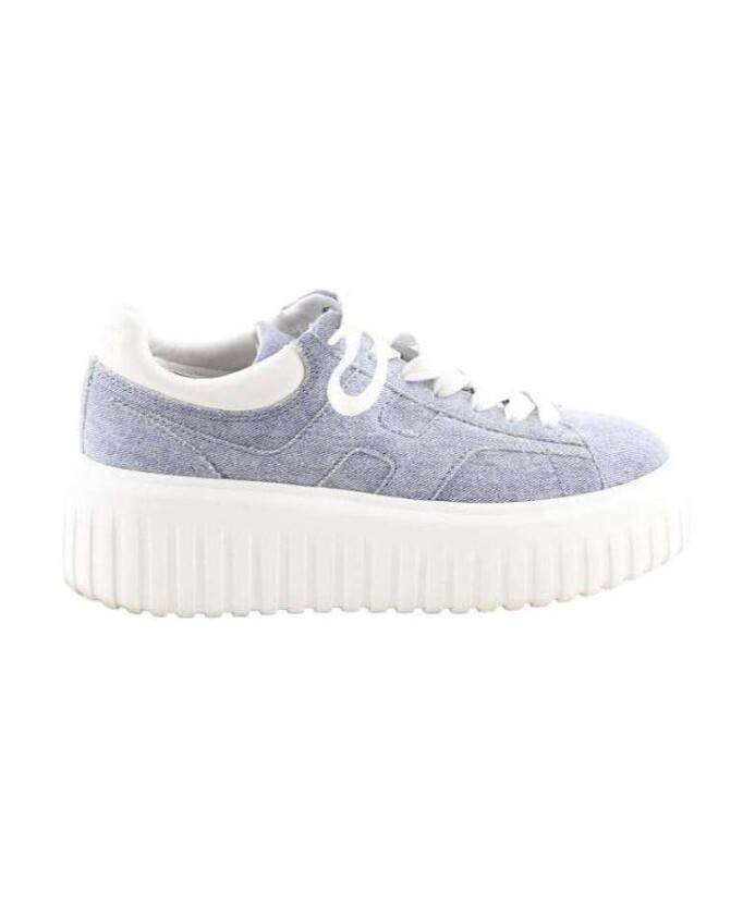 sneakers-decontractees-pour-un-usage-quotidien