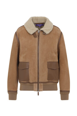 womenand-39-s-clothing-coats-nude-andamp-neutrals-aw25