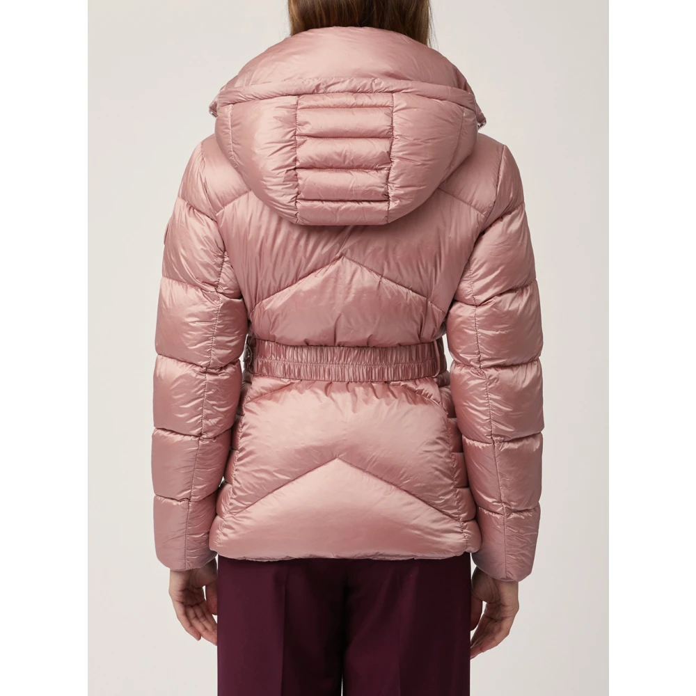 Harmont & Blaine Jassen Pink Dames