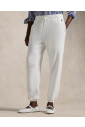 athletic-fleece-trousers