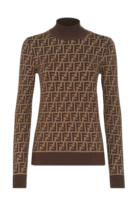 cotton-sweater-with-ff-motif