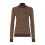 cotton-sweater-with-ff-motif