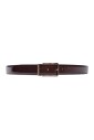 verhoog-je-stijl-met-cognac-leren-riem
