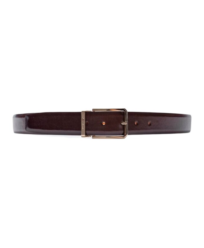 verhoog-je-stijl-met-cognac-leren-riem